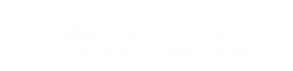 EVT Logo